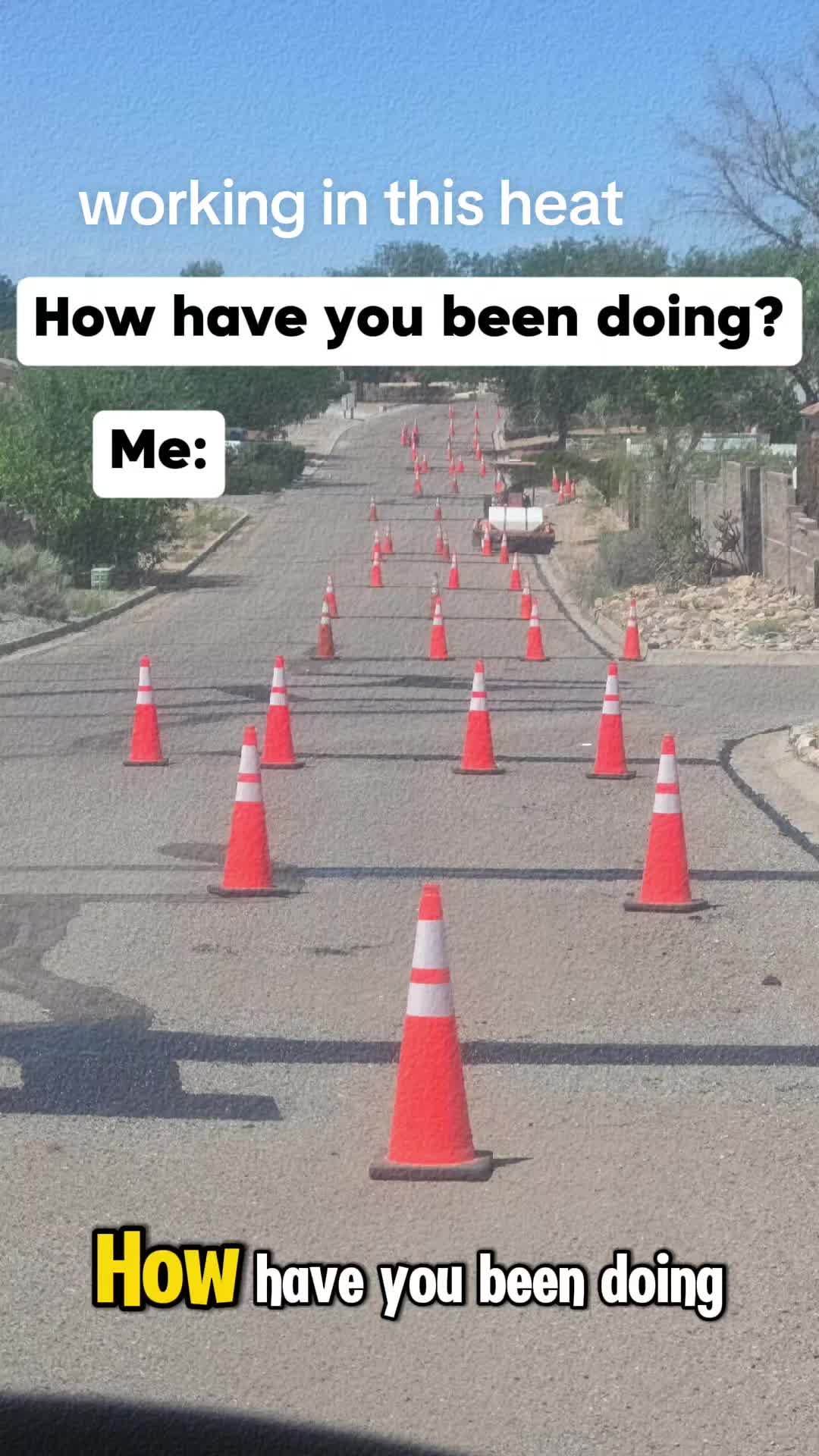 @Chad Collins