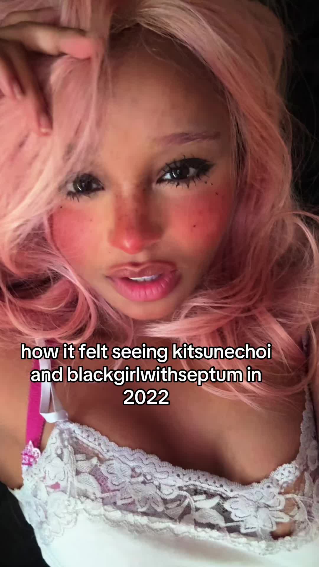 @Dina