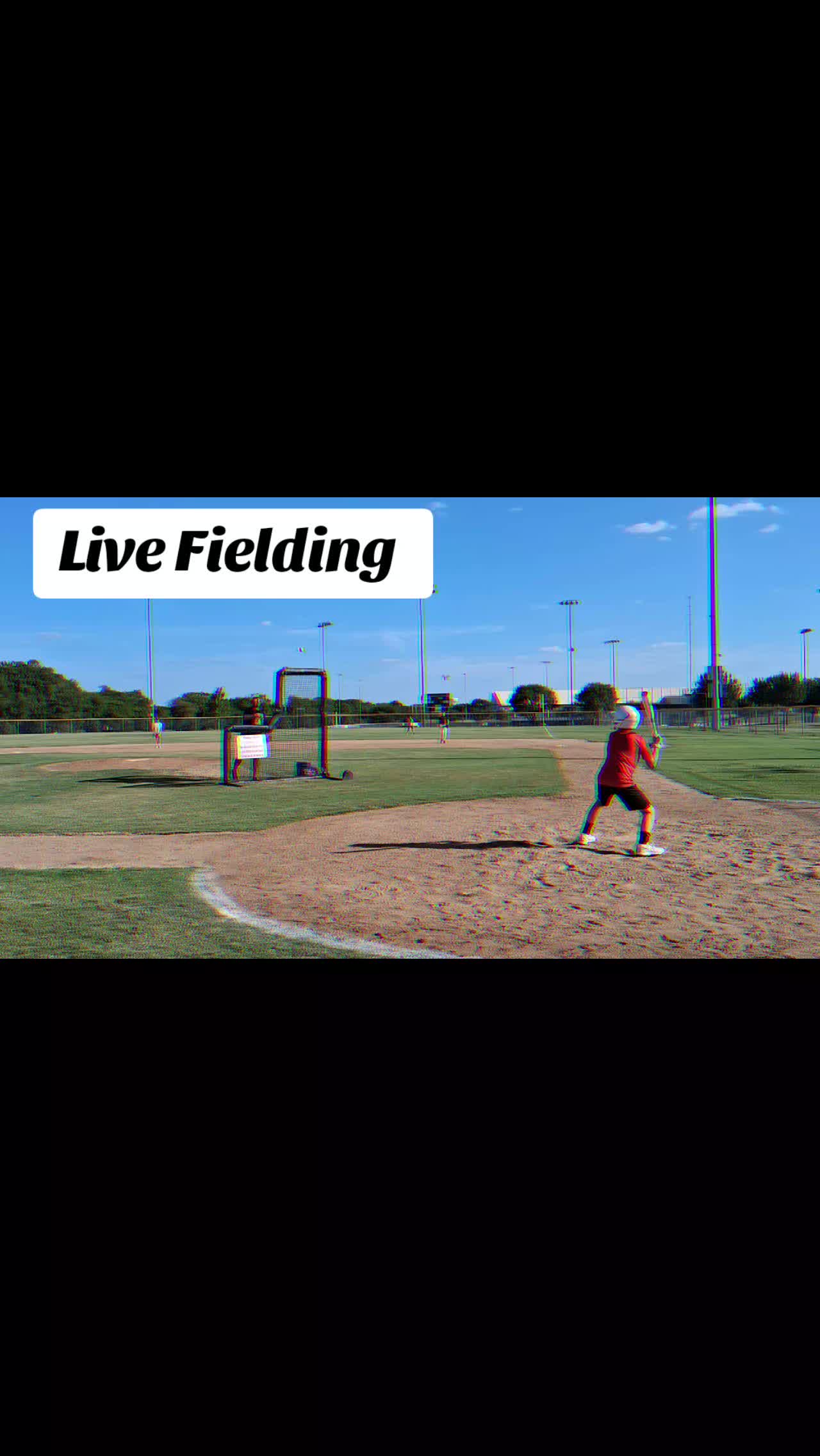 @Dugout Analytics