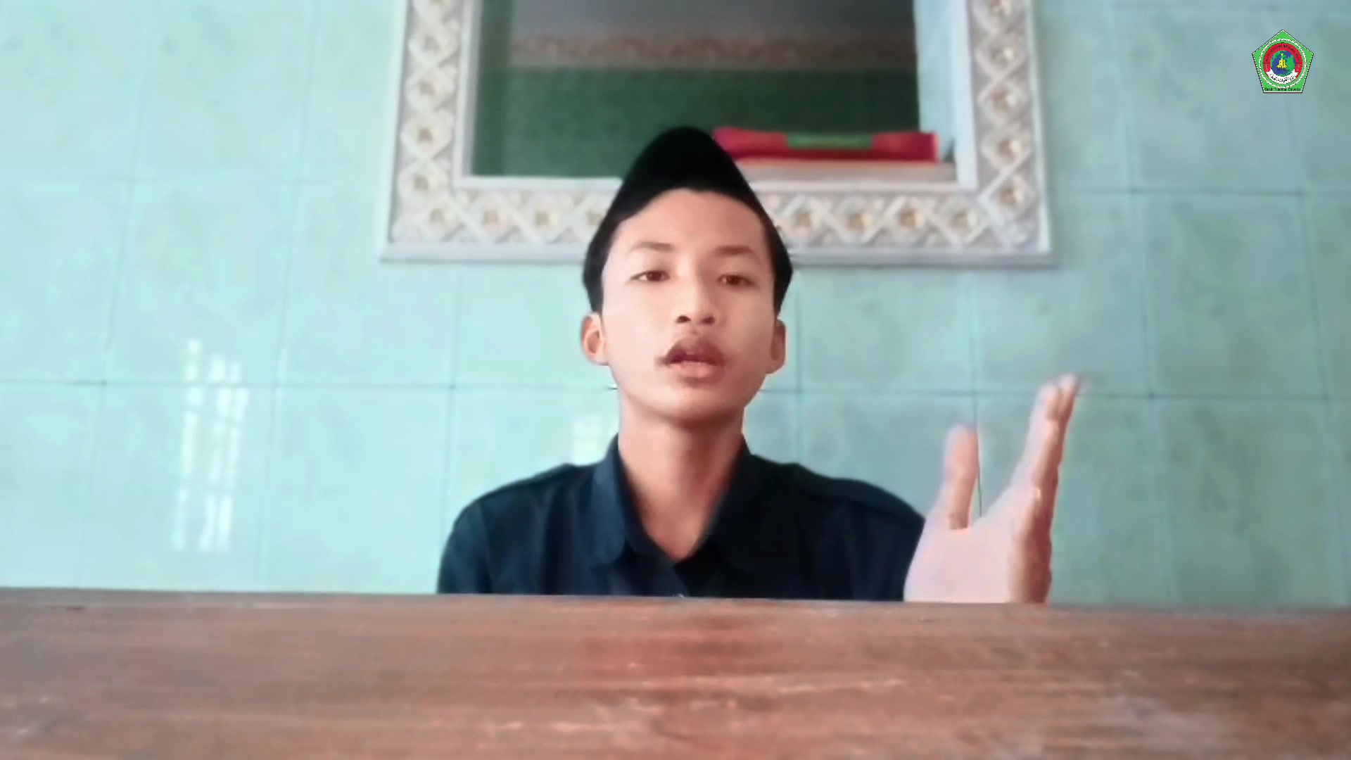 @darululumtlasih