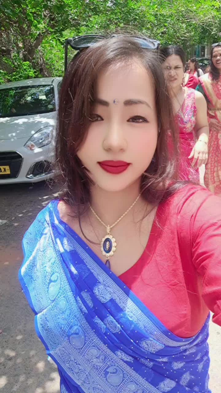 @"🦋KALPNA❤️🦋