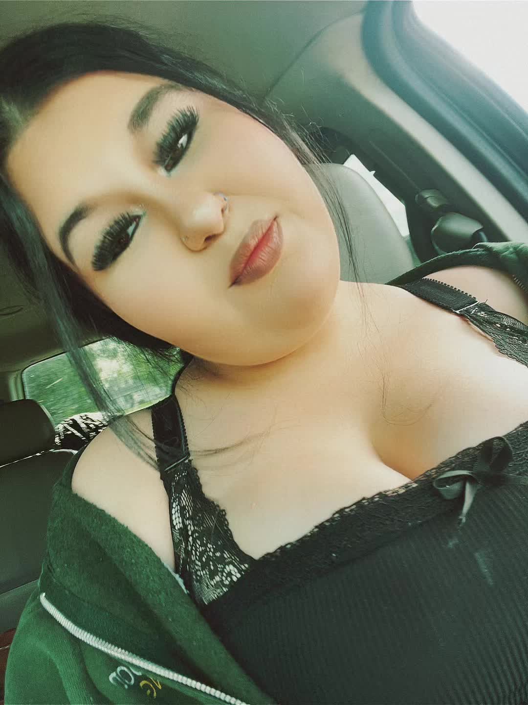@theyluvshi18