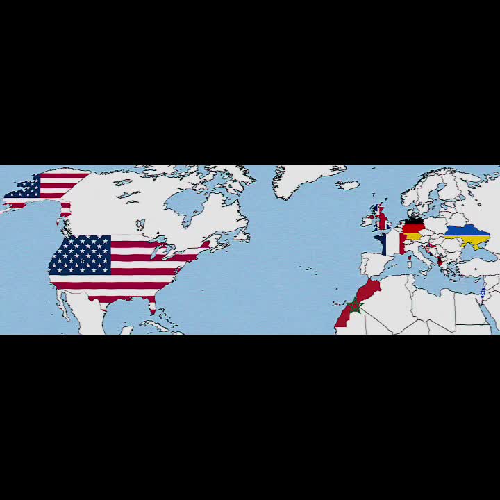 @⬜🟦⬜🇺🇦🇪🇺⚛️L1beral🇮🇱🇺🇲