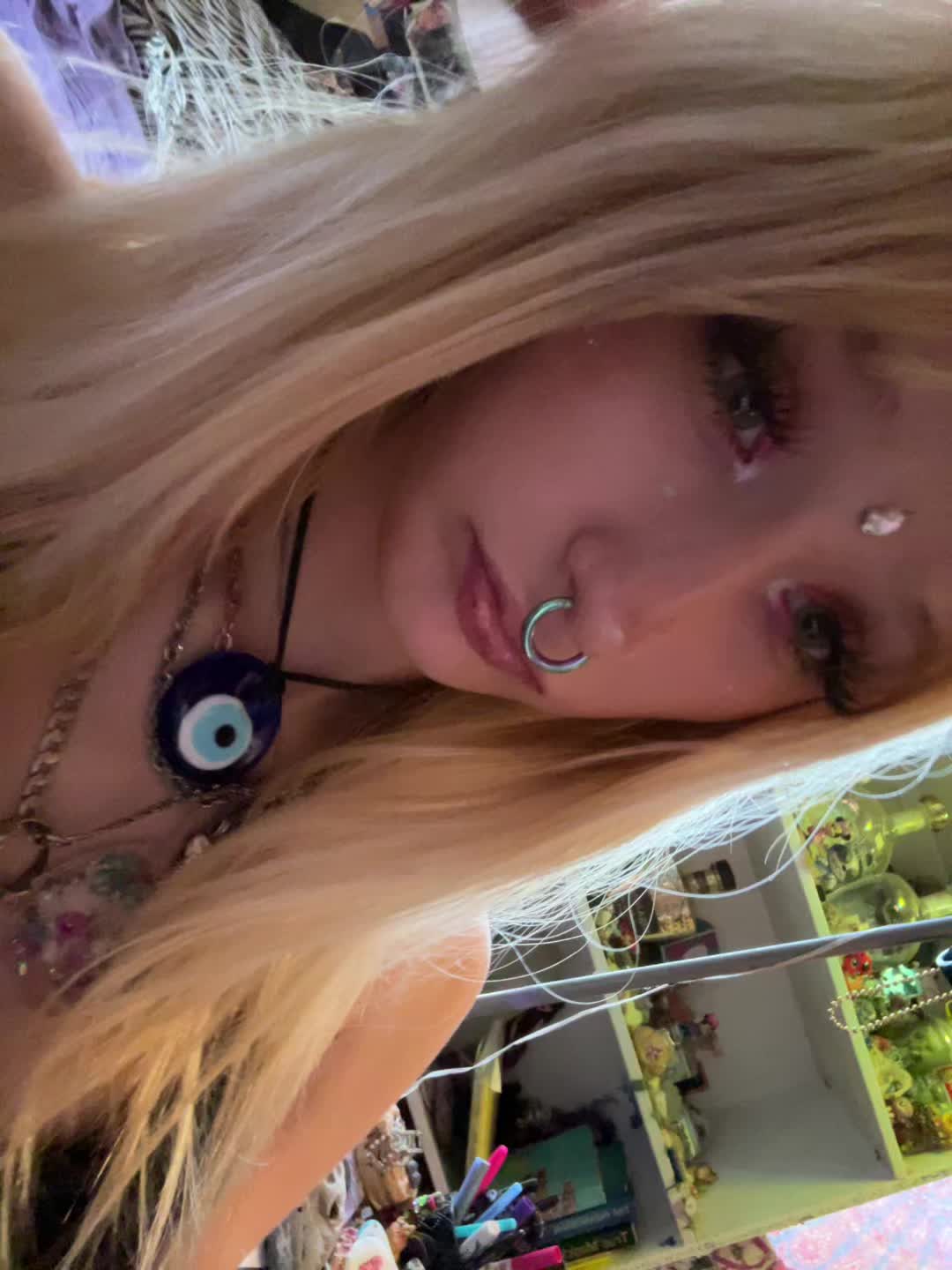 @4lor4_4ngel