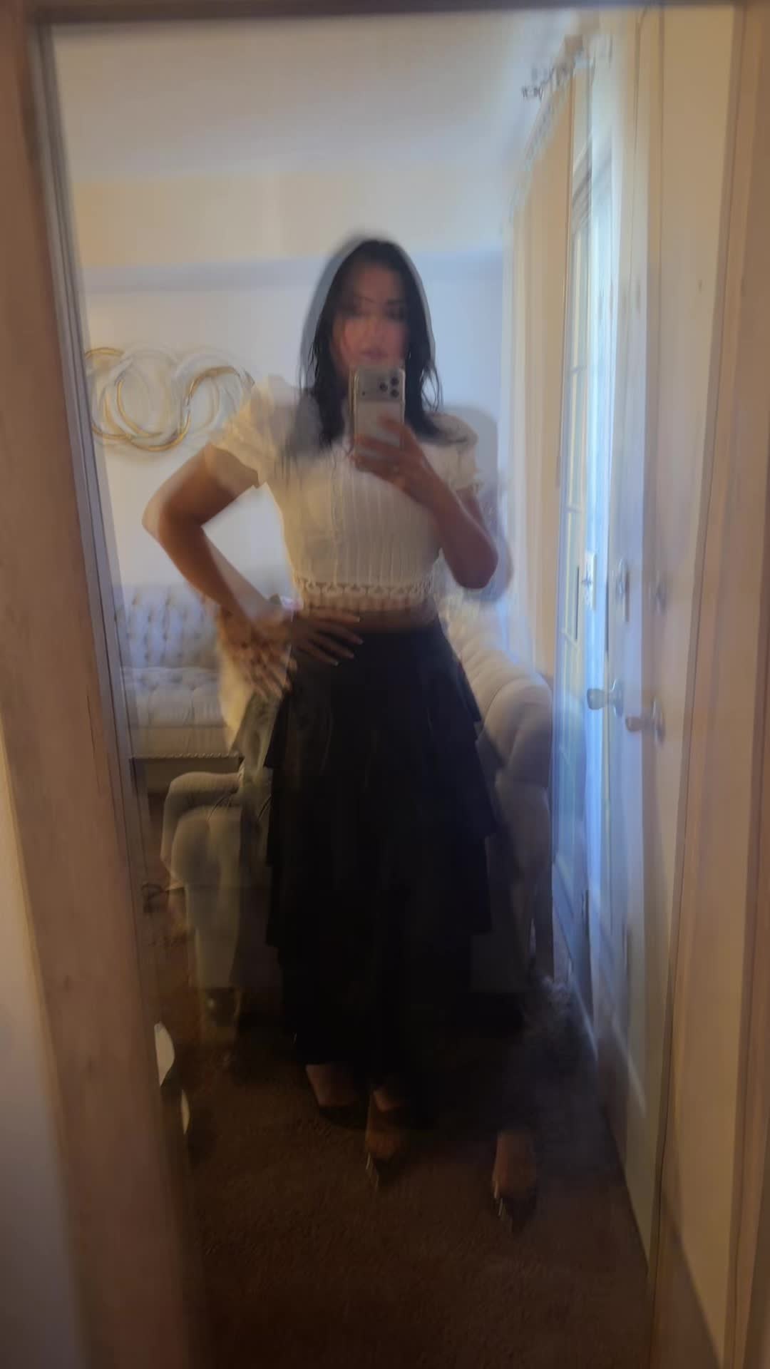 @Maria Carmen Ibarra