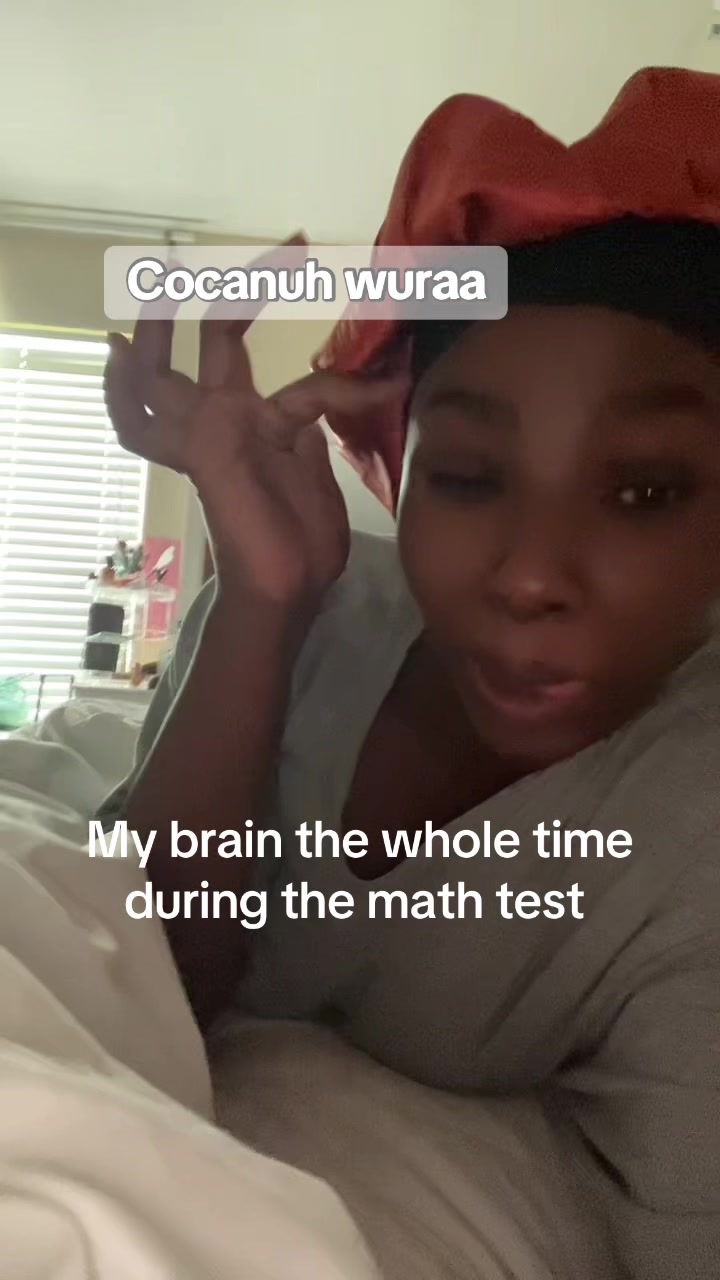 @Mary🙈🇳🇬