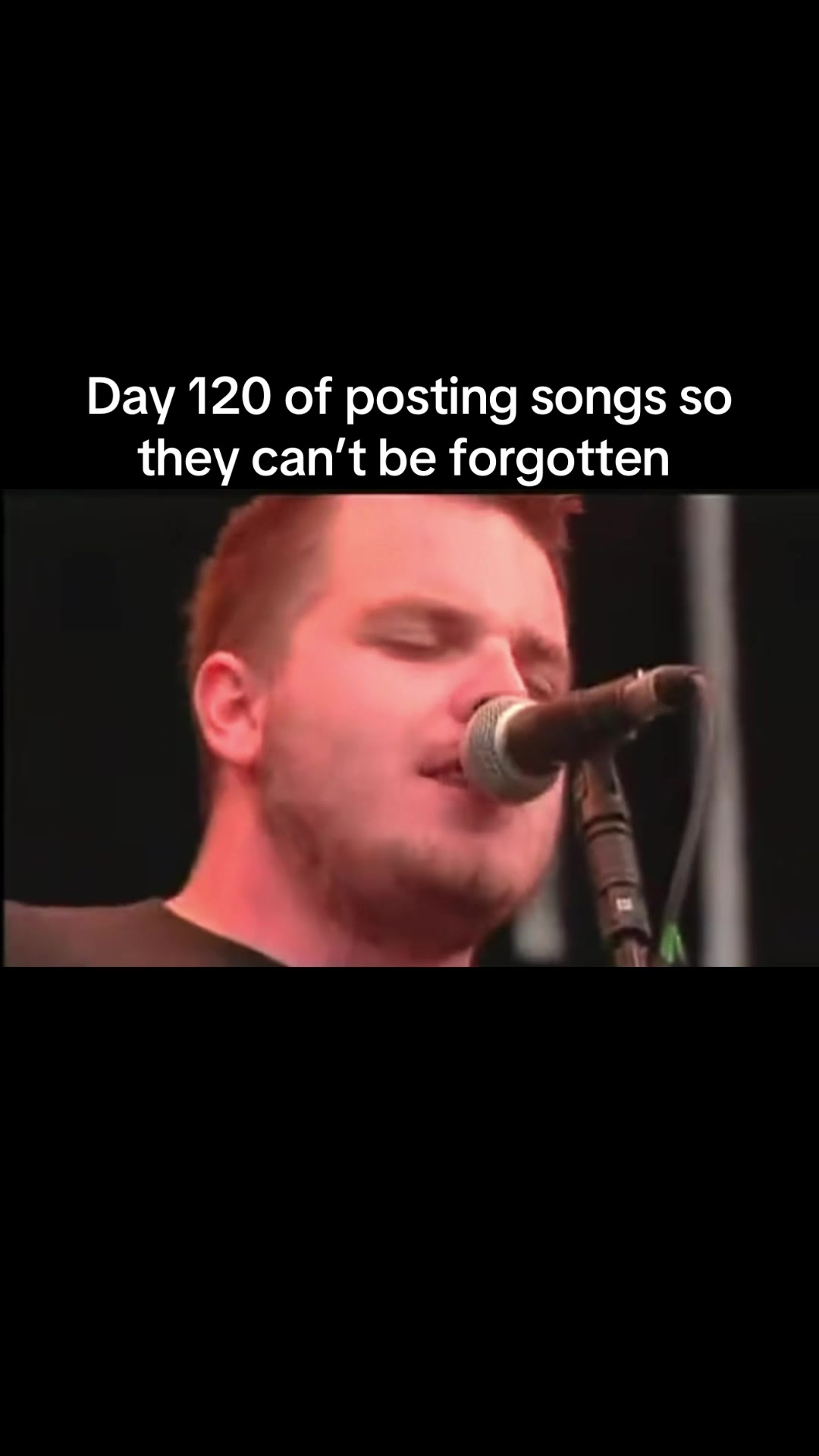@Itwasneverafaze