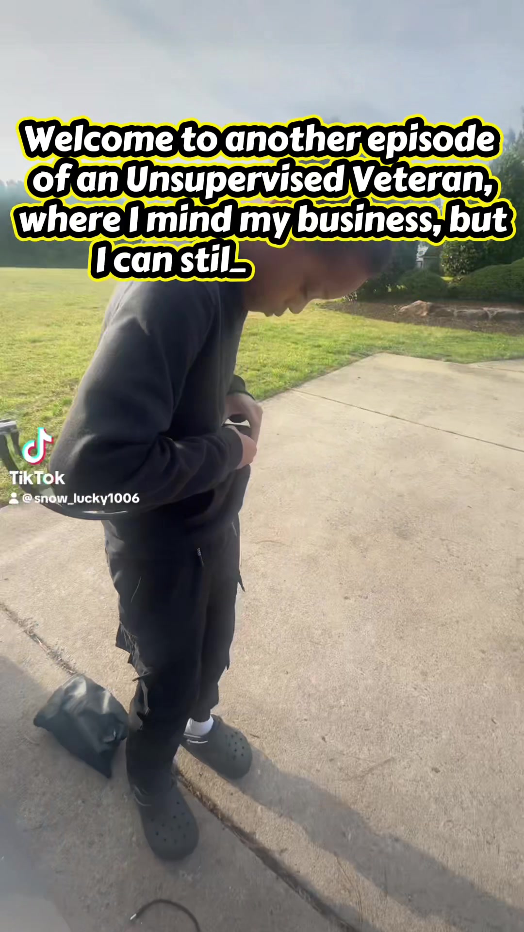 @Mik