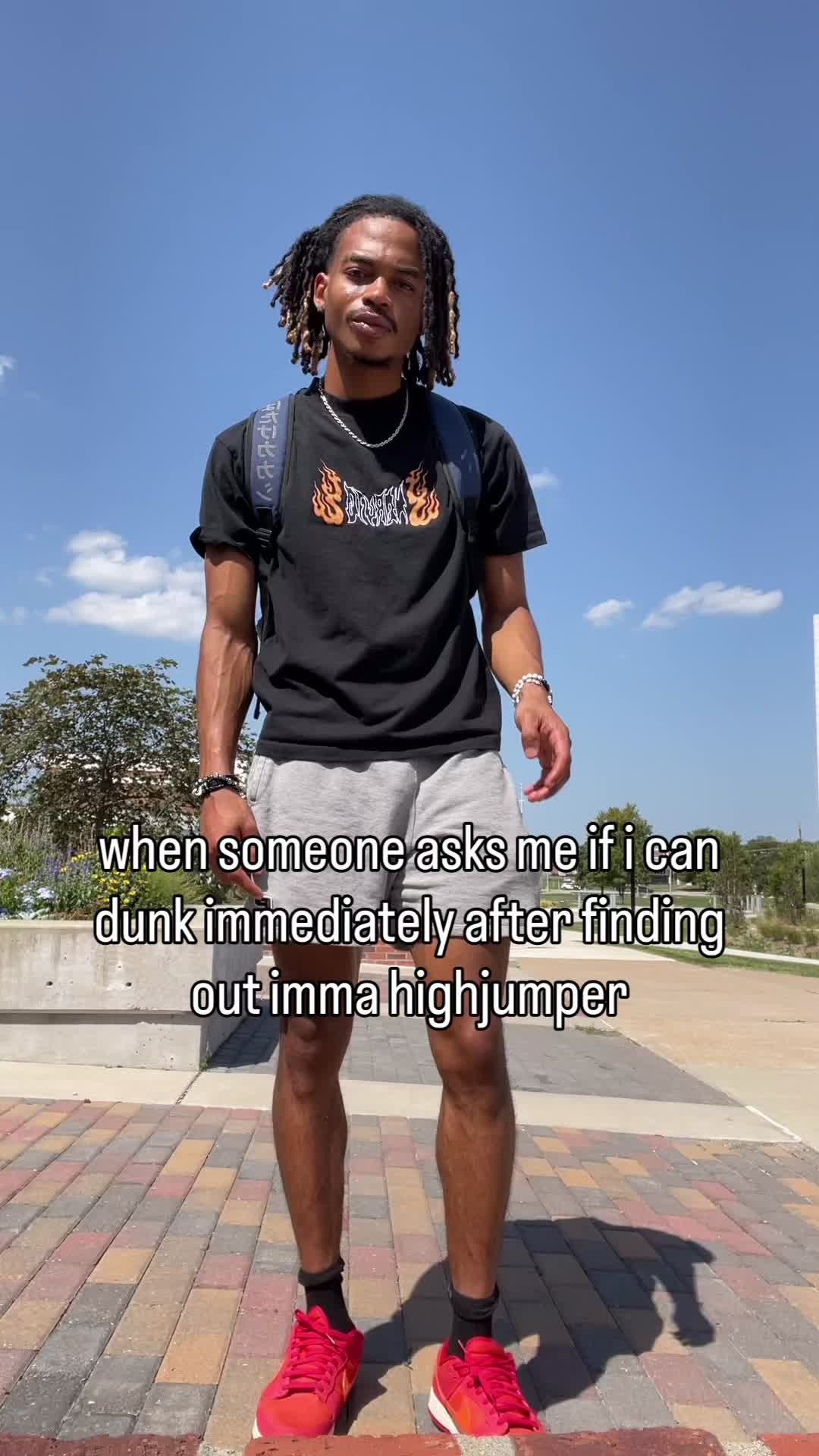 @TwanJumpz