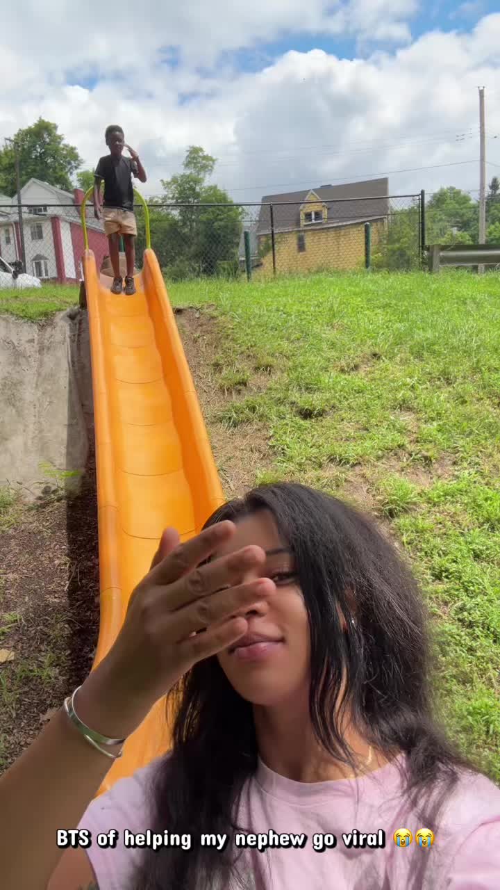 @Beaditmoi💫💫💫