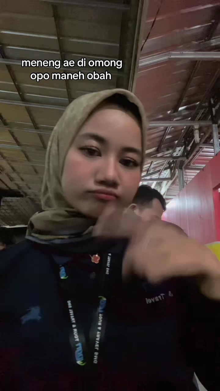 @Disti