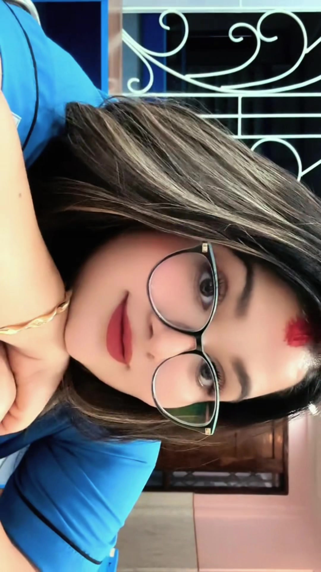 @8888🧿🕊️