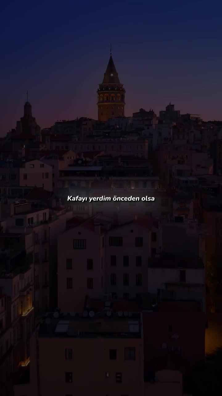 @𝙫𝙞𝙥 𝙡𝙮𝙧𝙞𝙘𝙨