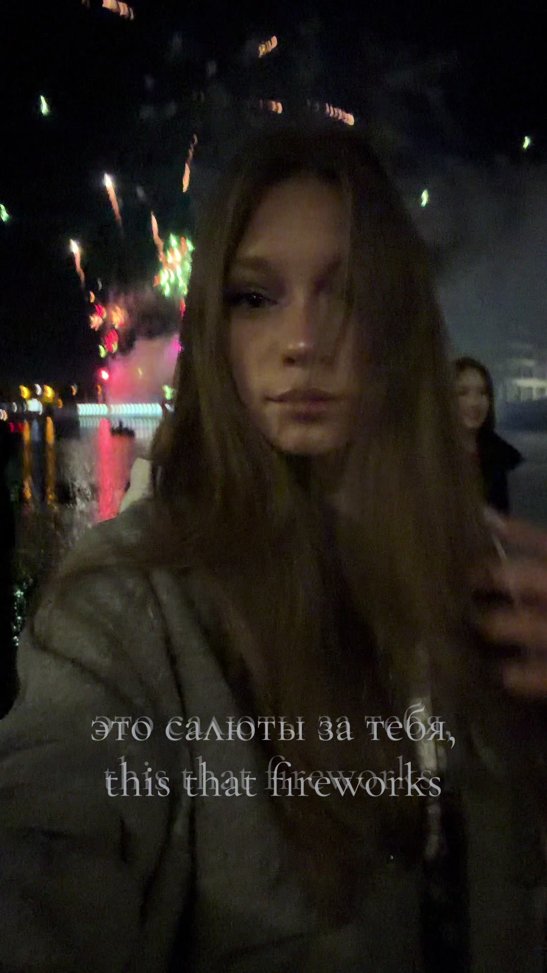 @p55llina