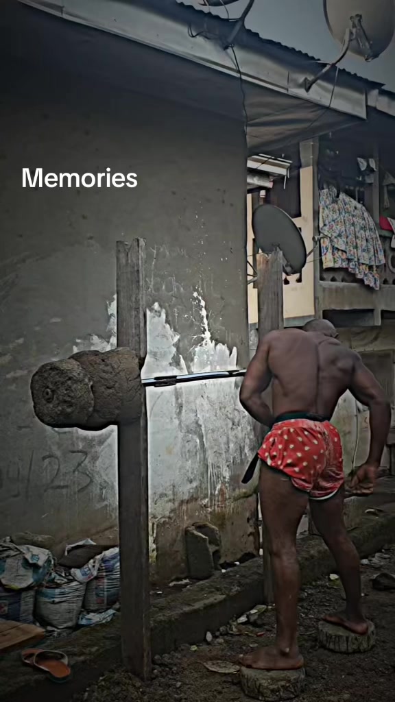 @Muscle-lord🦍🦍🦍🦍
