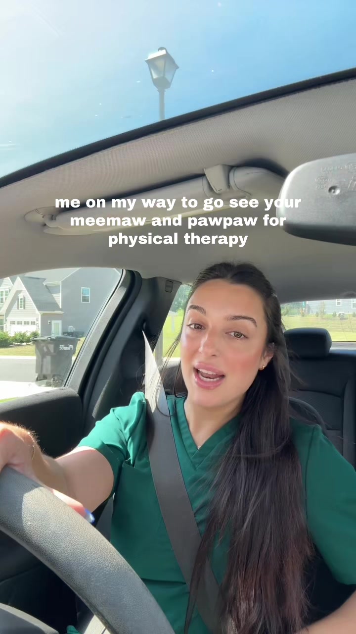 @Courtney Kennedy