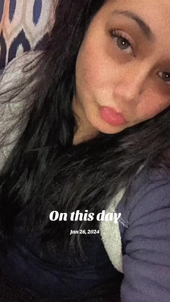@Cherieebabyy💙