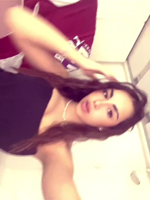 @greetssss