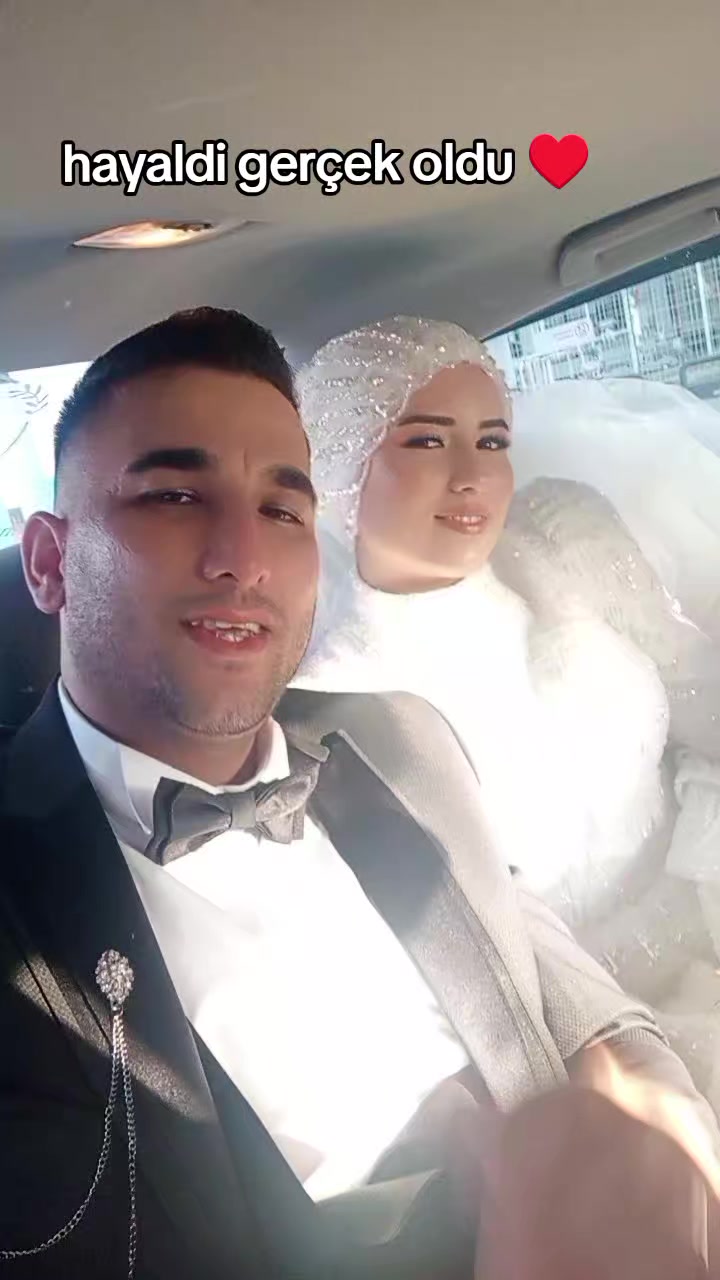 @Antalya'nın gülen yüzü 🔥🔥