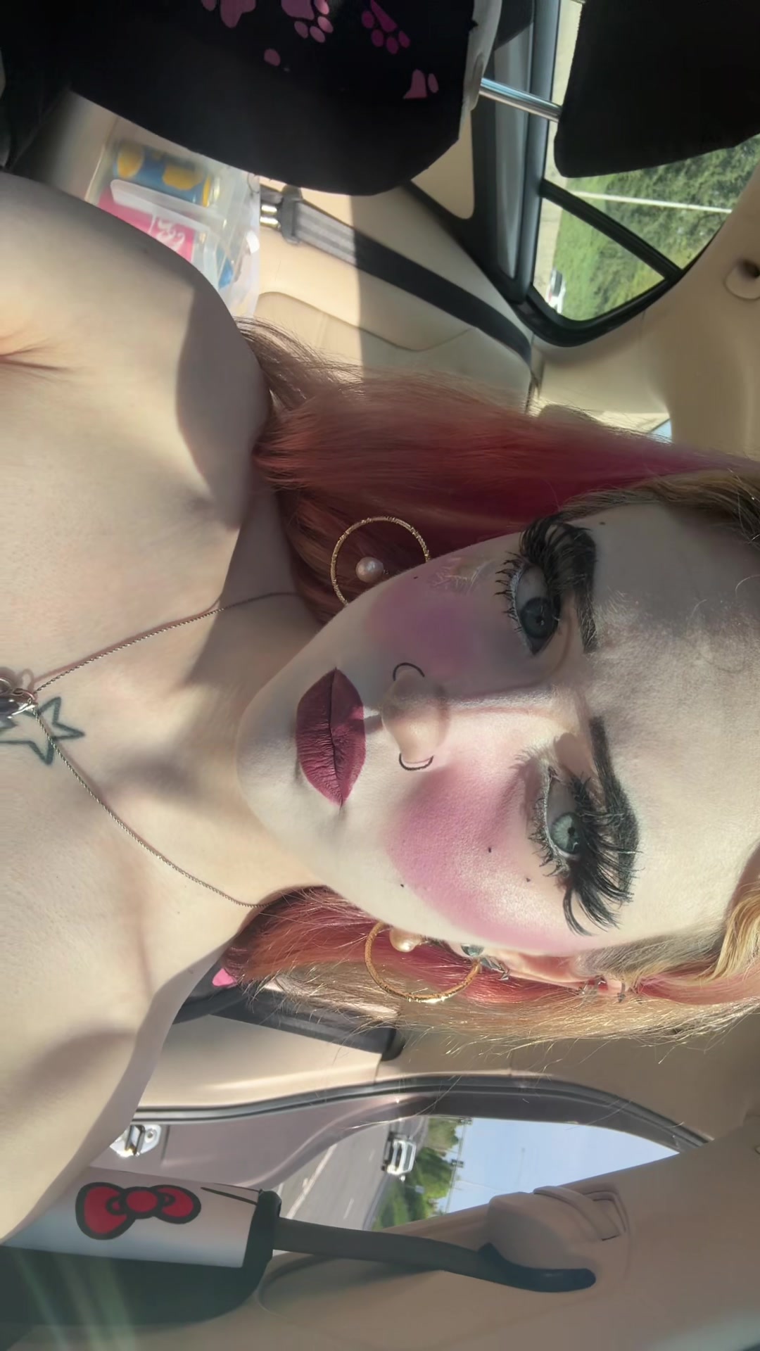 @bunny