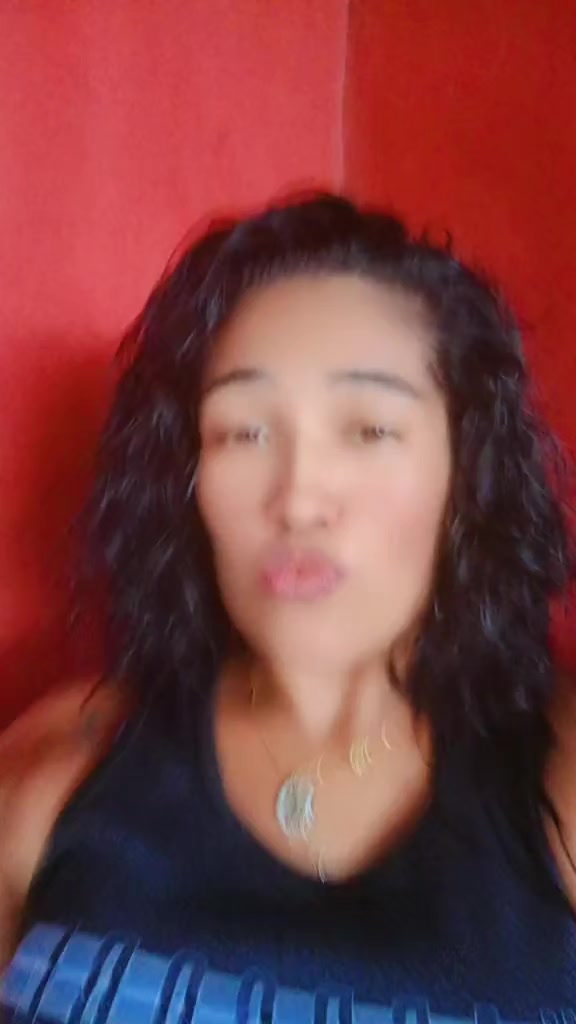 @la bebe con sentida🥰🥰🥰😘😍