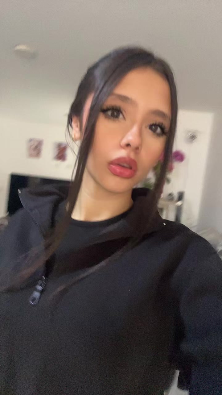 @Lu