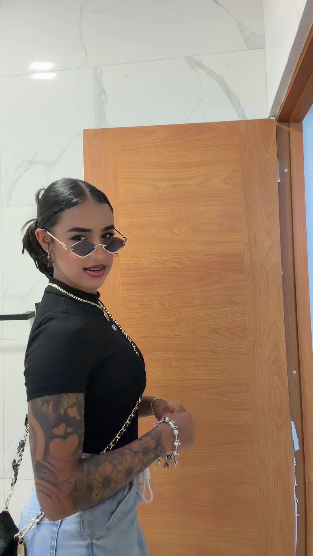 @jennycamacho92