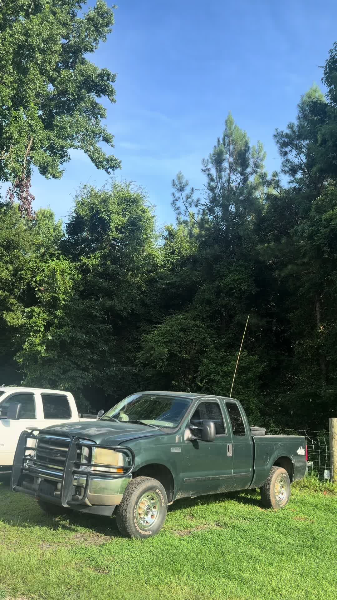 @Kelby6.7