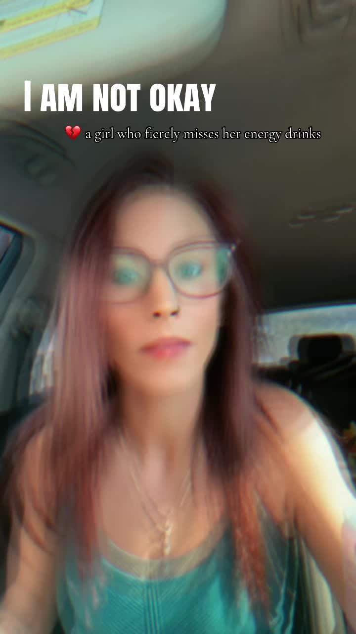 @๐๐ช๐ฒ๐ฝโก