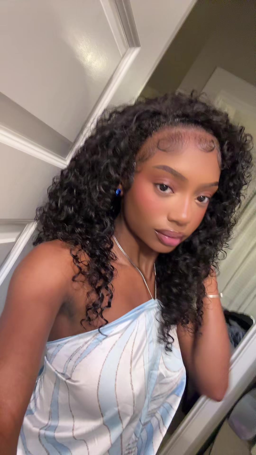 @Dabarbie 🎀