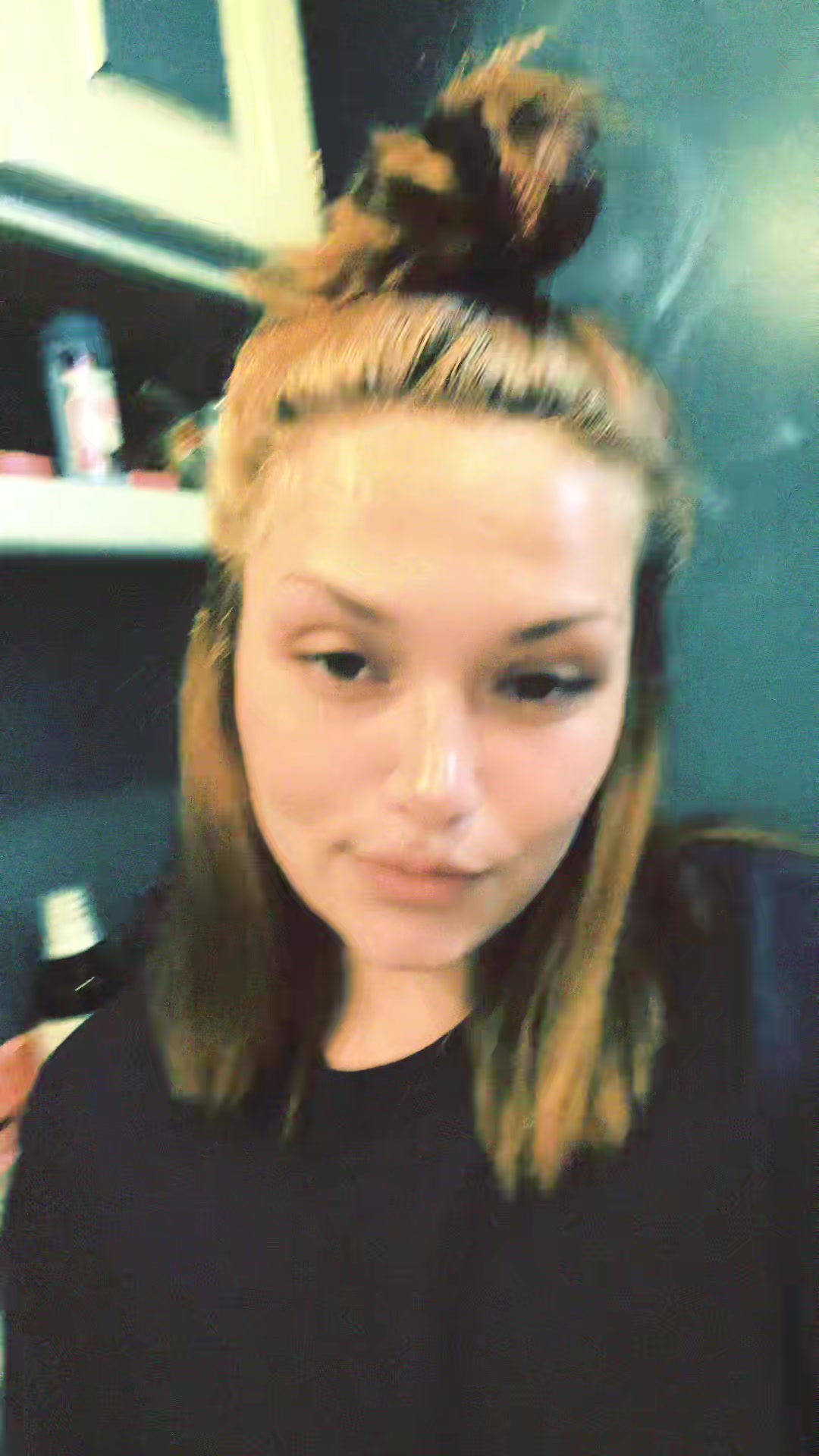@Sarah