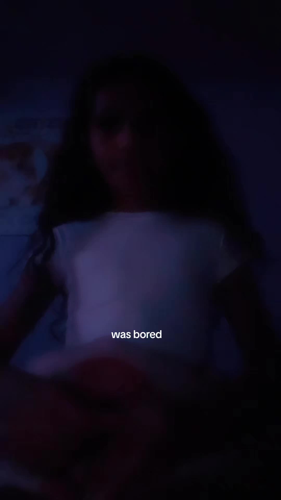 @Michelle055