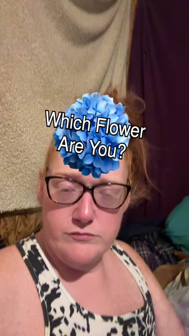 @jaimemomof5🌴