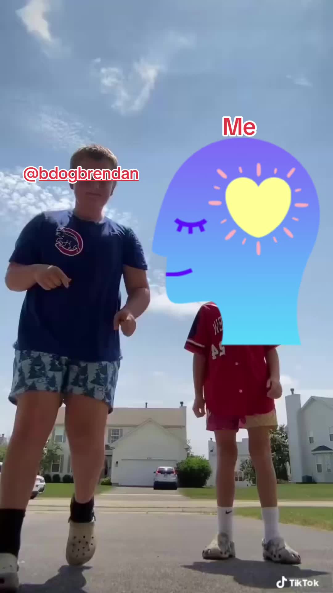 @MnM1234963