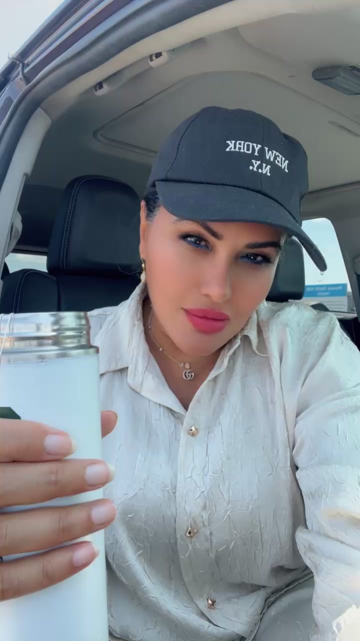 @Suzi-almanswr