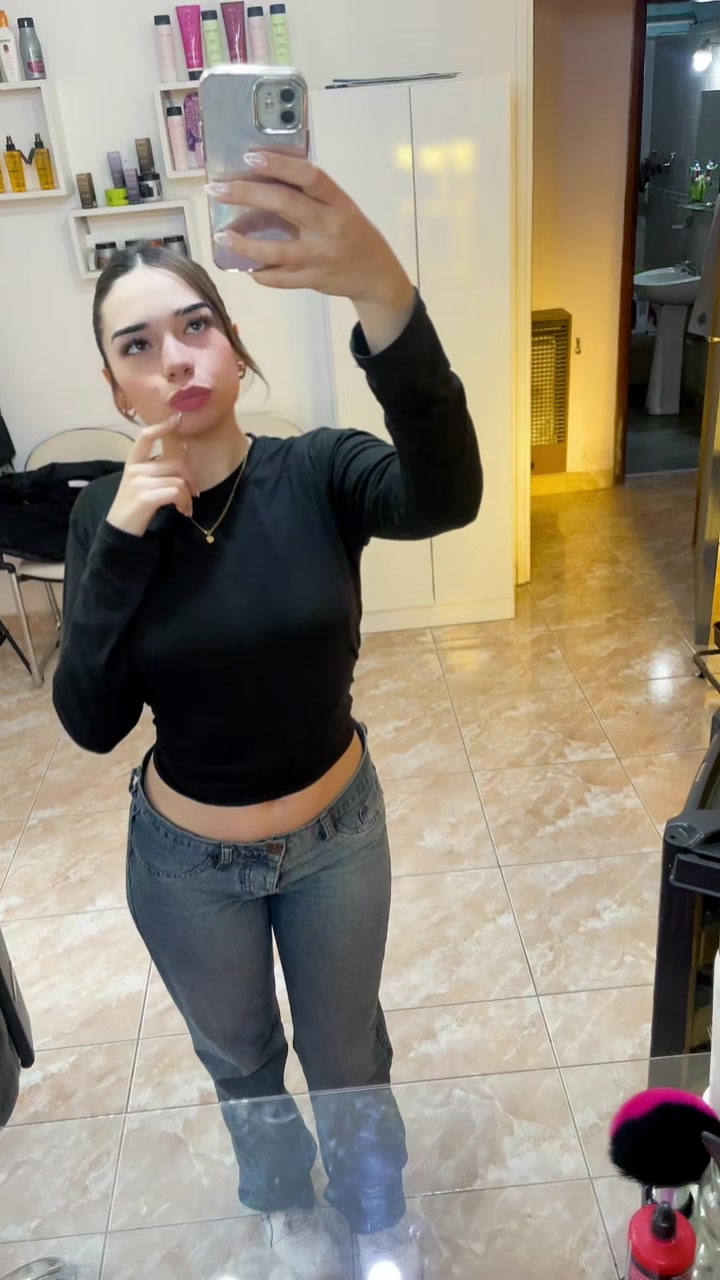 @Flor🐆