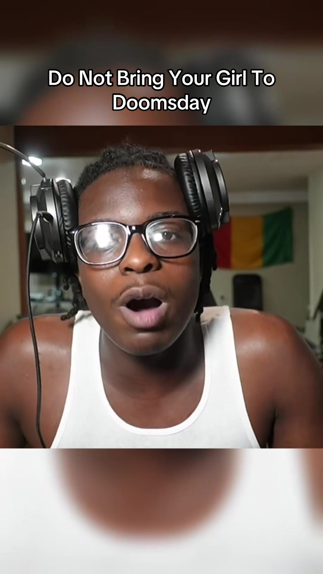 @Twitch Siradiotv