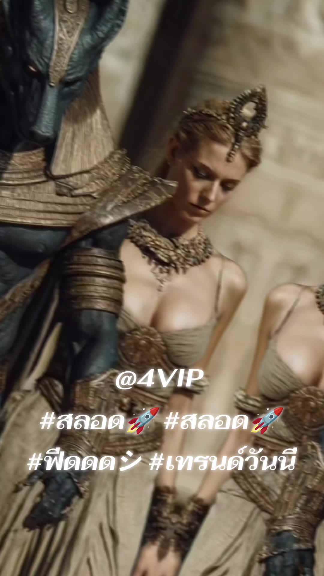 @🔱Anubis🐺