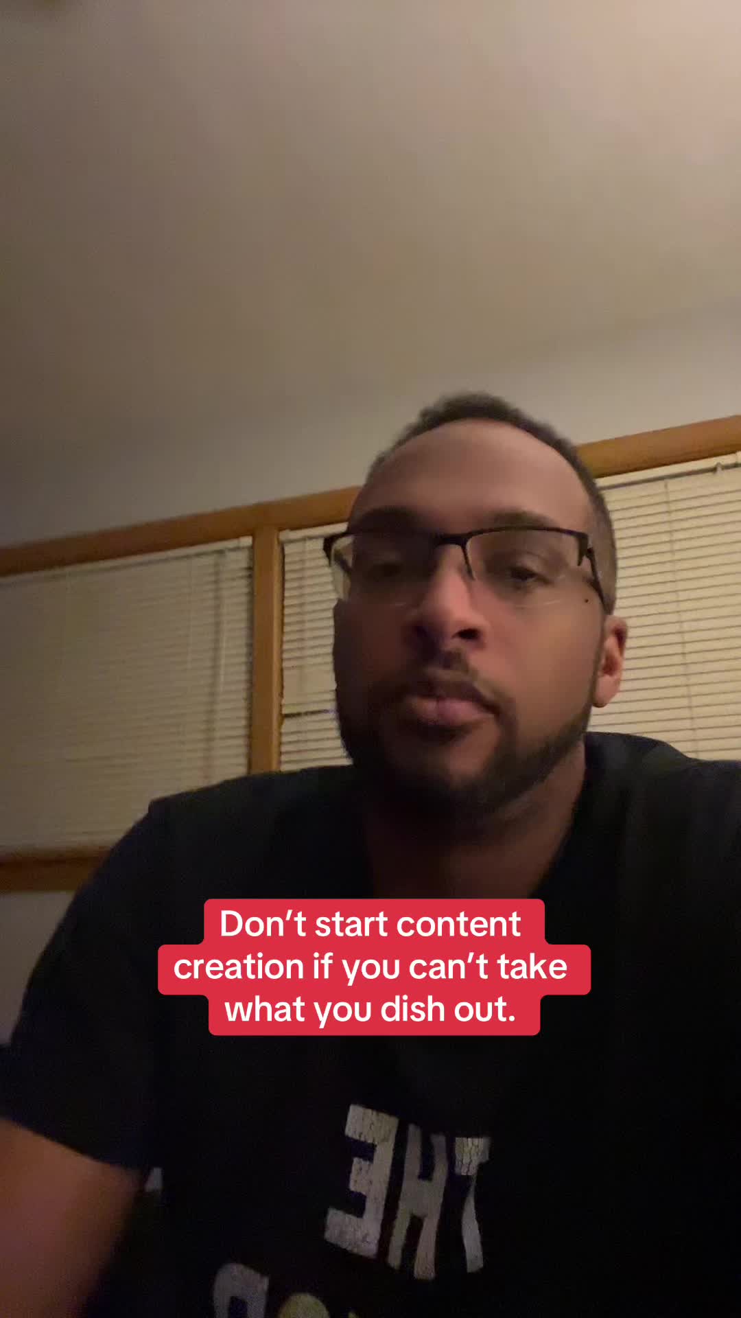 @Dr. Taylor Andrew, PhD