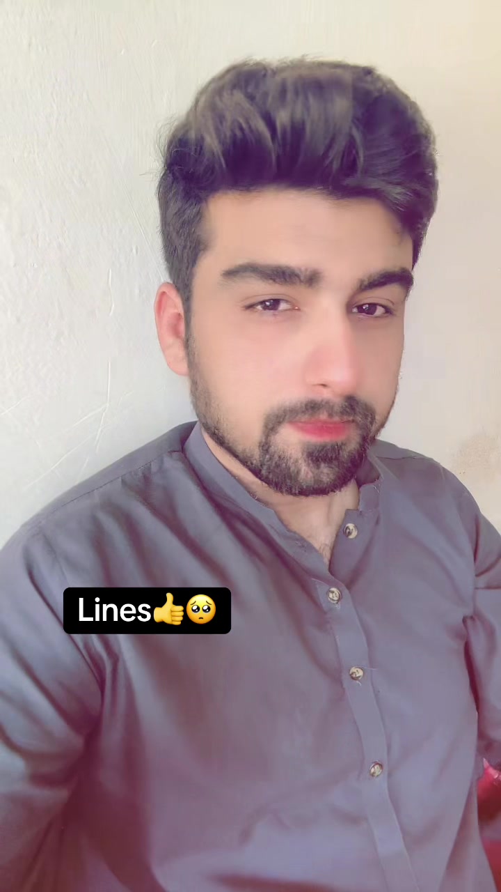 @صبور🔥