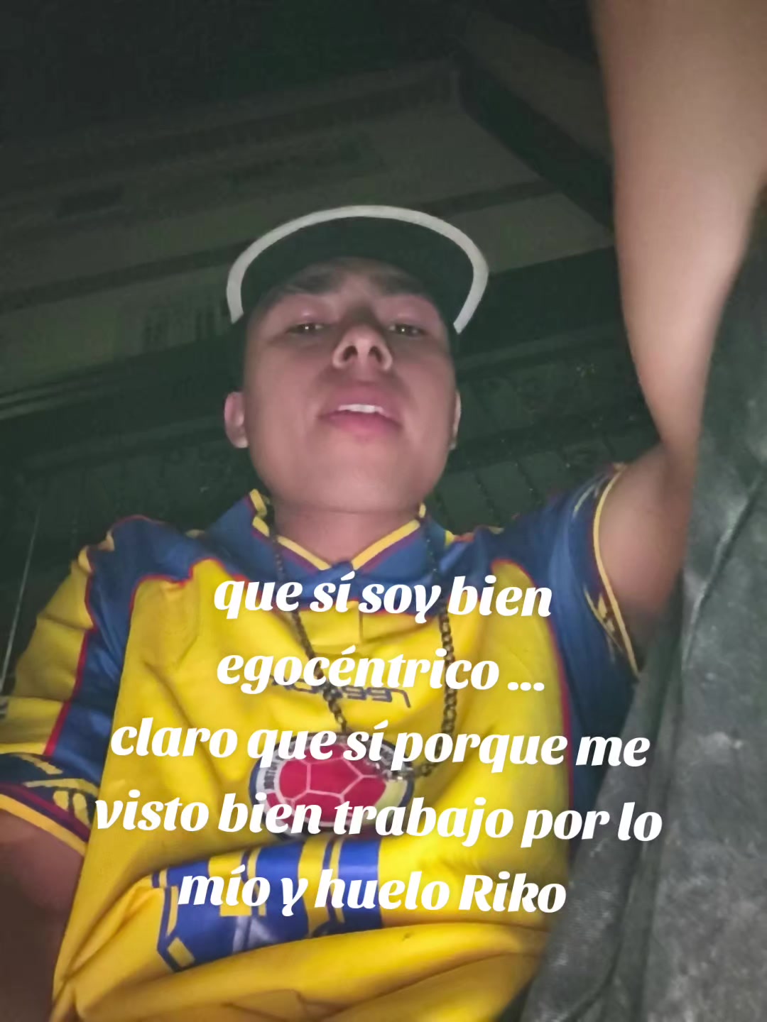 @yersonrojj
