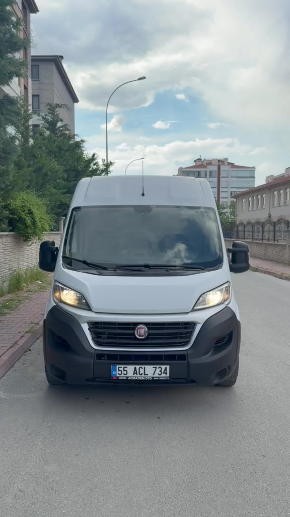 @Yusuf Acıbadem
