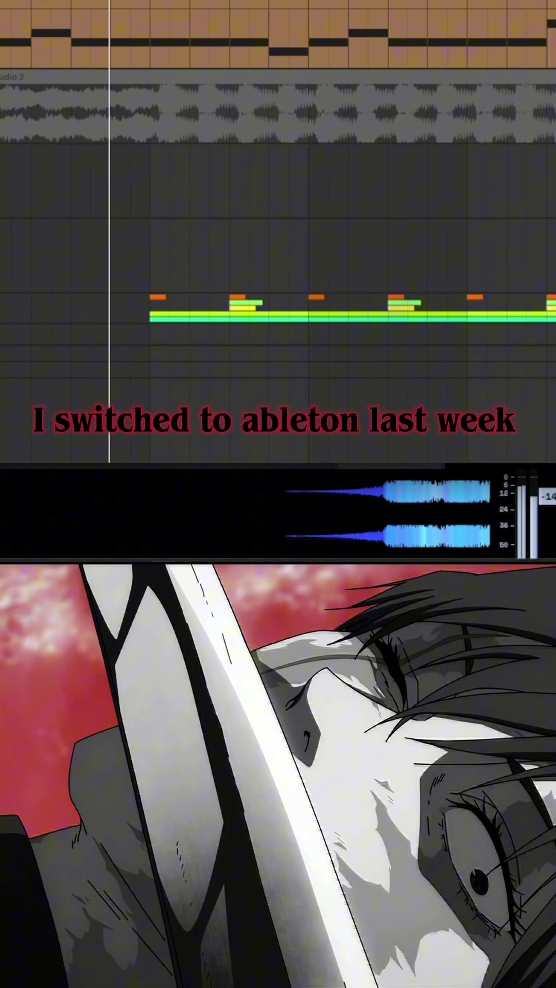 @Azauriel (gabe)