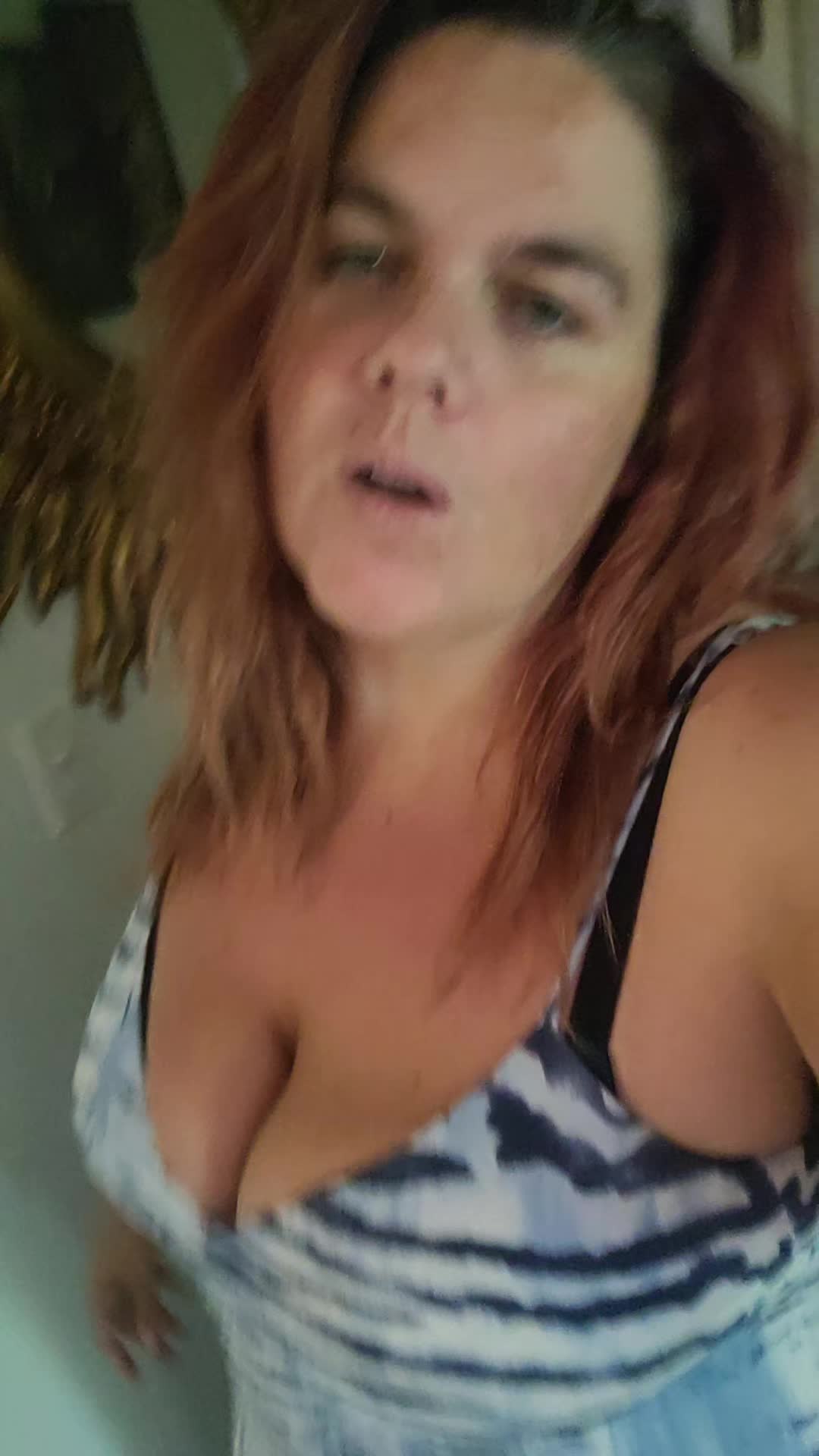 @Fabulous1234