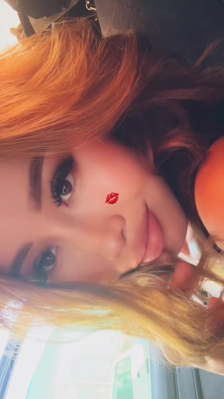 @Сюзи🍓
