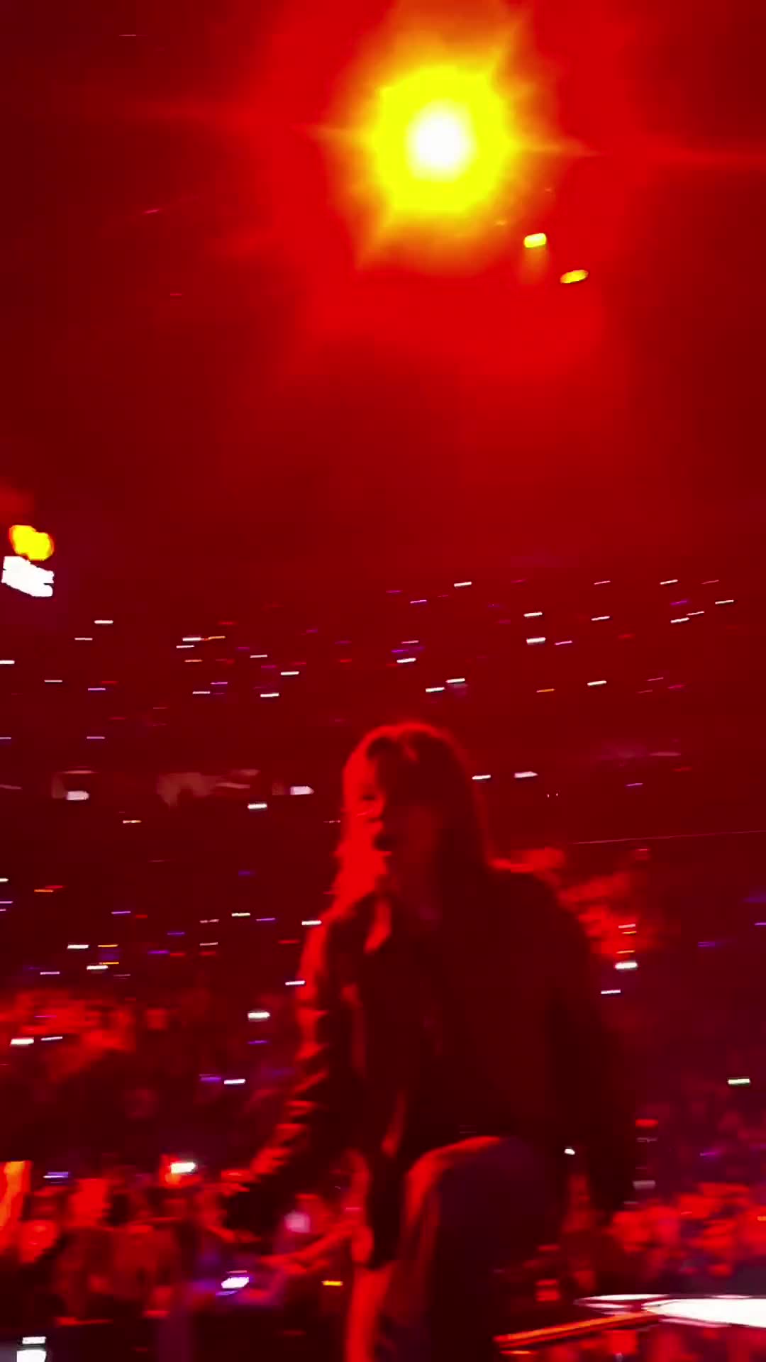 @M.A
