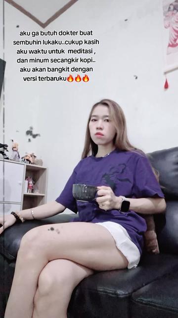 @veve agency🇭🇰