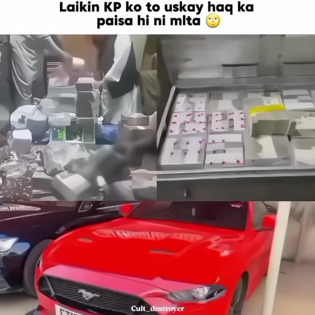 @𝐓𝐡𝐞 𝐌𝐢𝐧𝐝 𝐑𝐞𝐯𝐨𝐥𝐭