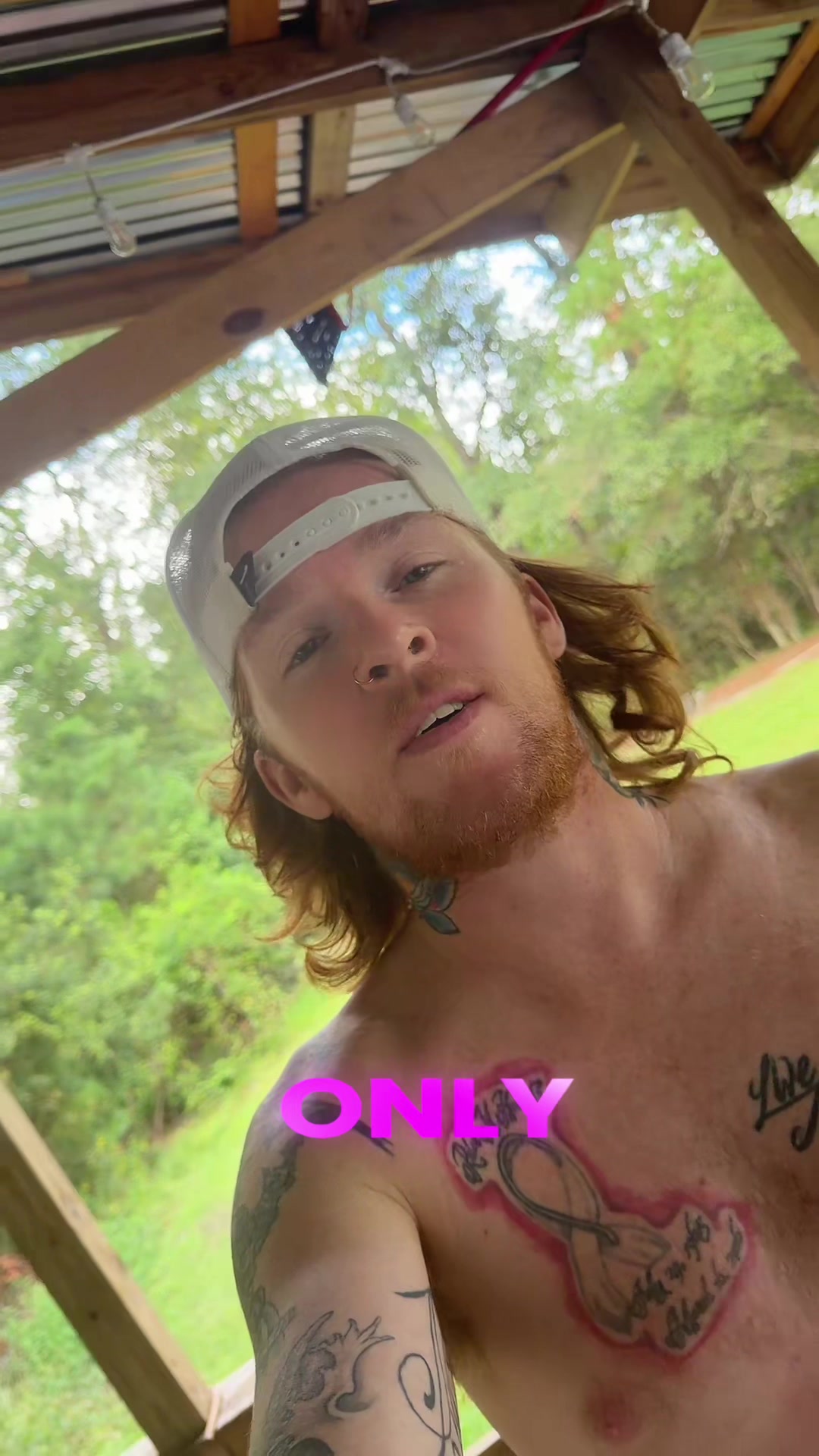 @ZaileyBimmerman