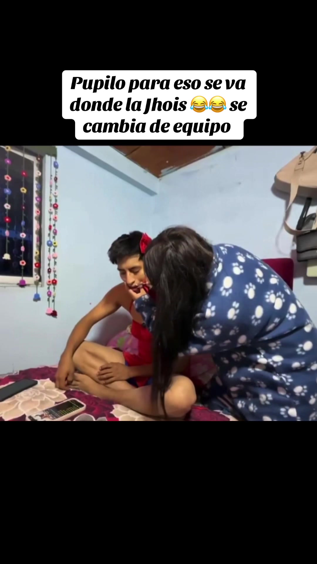 @Jotaclips